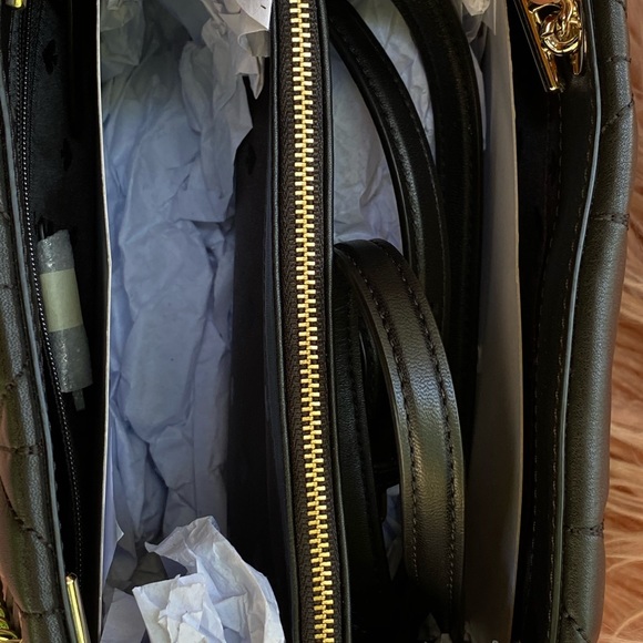 Kate Spade purse ♠️ - Picture 13 of 14